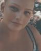 Rae is single in Courtright, ON CAN