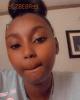 Kayla is single in Greenville, NC USA