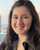 Breanna is single in Grove City, OH USA