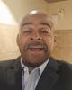 Carlton is single in Rogers, AR USA