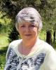 Karen is single in Branson, MO USA