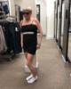 Sandi is single in Moose Jaw, SK CAN