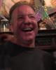Steve is single in Berwyn, PA USA