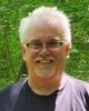 Tim is single in Lancaster, MA USA