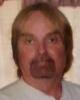 James is single in Barnwell, SC USA