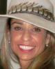 Margaret is single in West Point, CA USA