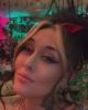 Amina is single in Pleasanton, CA USA