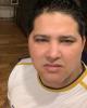 Raul is single in Mont-Royal, QC CAN