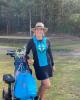 Dede is single in Smyrna, GA USA