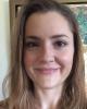 Lauren is single in Grove City, OH USA