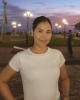 Susana is single in Rolla, MO USA