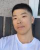 Ken is single in West Kelowna, BC CAN