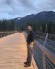 Lovepreet is single in Vernon, BC CAN