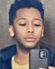 Joseph is single in Waycross, GA USA