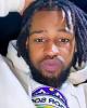 Rico is single in East New York, NY USA
