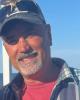 James is single in Flagler Beach, FL USA