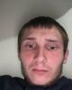 John is single in Cuba, MO USA