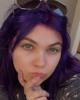 Arieana is single in Regina, SK CAN