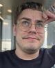 Aaron is single in Richardson, TX USA