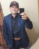 Sean is single in Petaluma, CA USA