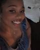 Vee is single in Denton, TX USA