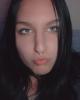 Kaycee is single in Church Hill, TN USA