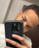 Jeffery is single in Urbana, IL USA