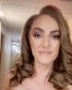 Katie is single in Mansfield, OH USA