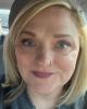 Sheena is single in Hadar, NE USA
