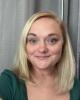 Sheena is single in Norfolk, NE USA