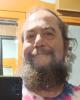 Don is single in Monroe, MI USA