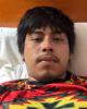 Edwin is single in Biscoe, NC USA