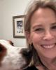 Stacy is single in Rye, NY USA