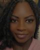 Renee is single in Rialto, CA USA