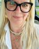 Amy is single in Kinderhook, NY USA