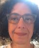 Danielle is single in Bronxville, NY USA