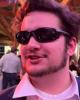 Aidan is single in Omaha, NE USA