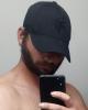 Jordan is single in Bemidji, MN USA