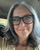 Wendy is single in Morgantown, WV USA