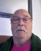 James is single in Nogales, AZ USA