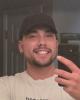 Jaidon is single in Elk Grove, CA USA