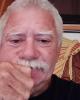 John is single in Buechel, KY USA