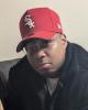 Quinntrell is single in Verona, WI USA
