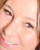 Airlyn is single in Kentville, NS CAN