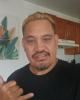 Robert is single in Waipahu, HI USA