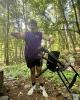 Cody is single in Erving, MA USA