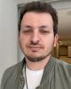 Etiram is single in Waltham, MA USA