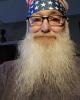 Rex Wilson is single in Chandler, IN USA