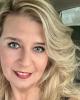 Lisa is single in Brooklyn, WI USA