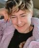 Fiona is single in Haverhill, MA USA
